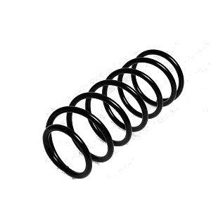 ������� �������� DAEWOO