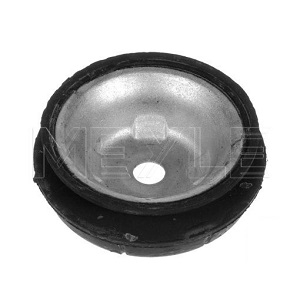 ����� ������������ OPEL Vectra ���.