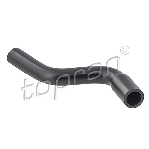 �������� ���������� ������� OPEL Astra-G,Vectra-B,Corsa-C,Zafira-A 1,4/1,6 XE,XEL,SEL 98