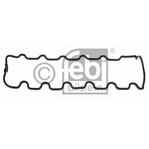 ��������� ��������� ������ MB W124 2.6/3.0 M103 85>