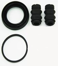 ���.�-� ��� FORD Transit 06~ ( 48��)