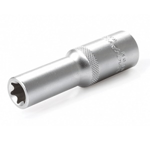 ������� E16 TORX ���������� 1/2