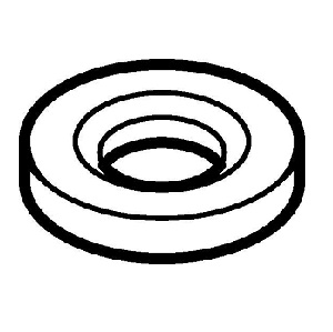 ��������� �������� ������� NISSAN