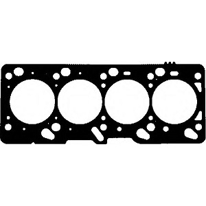 ��������� ��� FORD