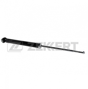 ����������� ����. HYUNDAI Getz 1.1-1.6 02>