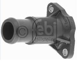 ������ ���������� VW