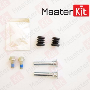 ���.�-� ��� CHEVROLET EPICA 06- , EVANDA