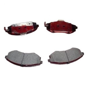 ������� ��������� KIA 