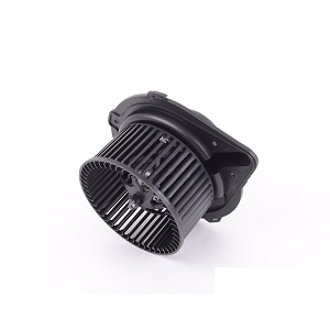 ����� ��������� AUDI/VW