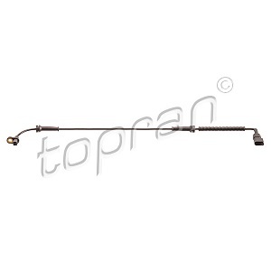 ������ ABS FORD