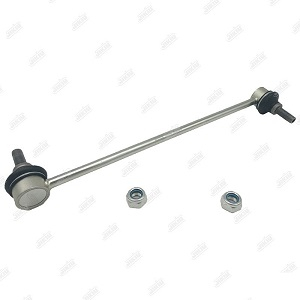 ������ ������������� FORD/VOLVO/MAZDA FOCUS 2/C-MAX/S40/3/5 04-