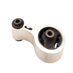 ����� ��������� MAZDA