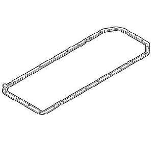 ��������� ������� BMW 3/5/7/X3/X5/Z3/Z4 2.0-3.2 89-