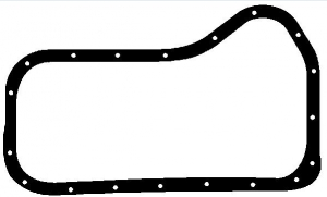 ��������� ������� 2101