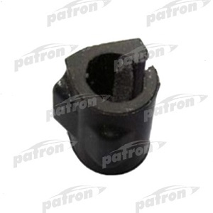 ������ ������������� RENAULT 