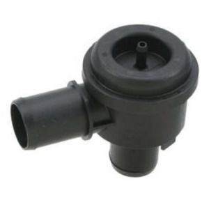 ������ AUDI/VW