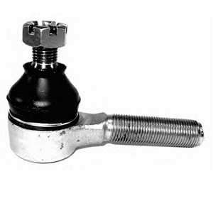 ���������� ������� TOYOTA HIACE,4RANNER