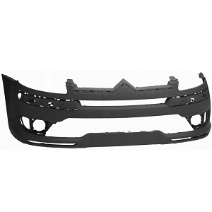 ������ PEUGEOT