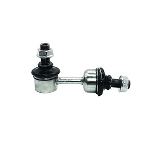 ������ ������������� KIA Ceed 12-, i30 11-, ix35,Tucson, Sportage 10-