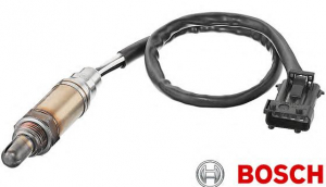 ������-���� FIAT/ALFA/LANCIA