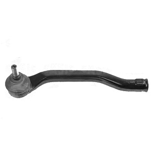 ���������� ������� RENAULT Megane III/Scenic