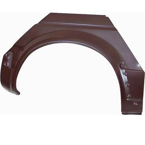 ���� ����� VW GOLF1 ����.