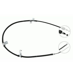 ������ ������� ������� HYUNDAI 