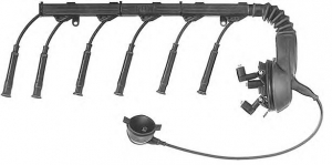 ������� �/�������� BMW 