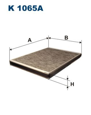 ������ �������� MB A-class 97-