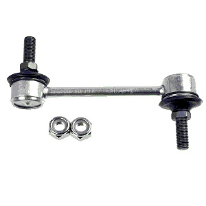 ������ ������������� MITSUBISHI Galant -00