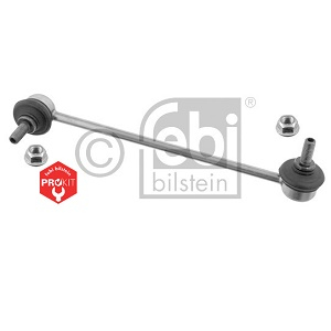 ������ ������������� MB Vito 96-