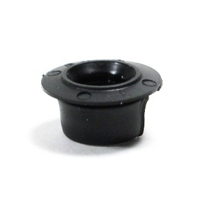 ���� AUDI/VW ��������� �������� 