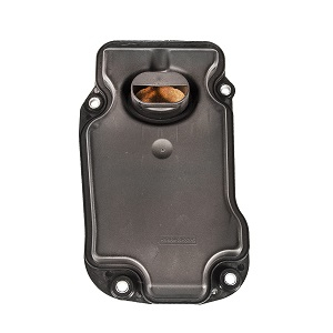 ������ ���� TOYOTA