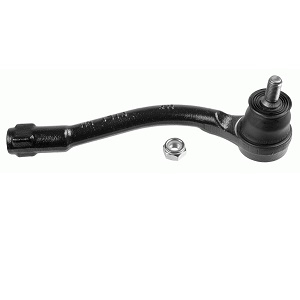 ���������� ������� KIA PRIDE 05MY(-SEP 2006)