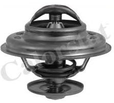 ��������� AUDI/VW