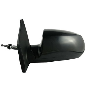 ������� KIA