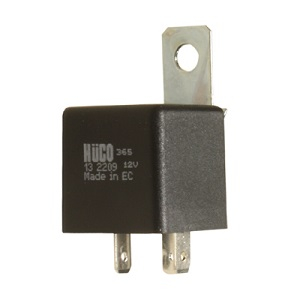 ���� ��������� ��������� AUDI 80/100/200 