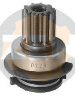 ������� VW GOLF 1.8/2.0 92-/PASSAT 1.8/2.0