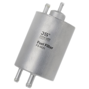 ������ ��������� MB 98-