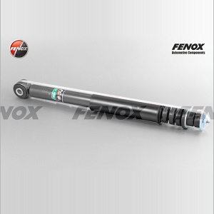 ����������� ����. RENAULT