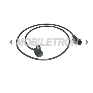 ������ ��������� ����������� AUDI A4 (8D2, B5, B6), A6 (4B2, C5)/SKODA Superb I/VW Passat