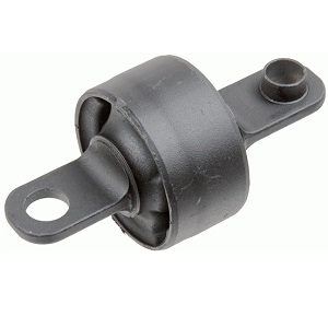 ����������� ������ HYUNDAI 