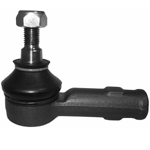 ���������� ������� MITSUBISHI Lancer 08-