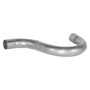 ��������� �����. VOLVO 740,760,940 83-97