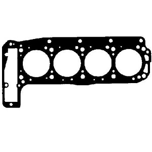 ��������� ��� MB W201 1.8/2.0 M102 84>