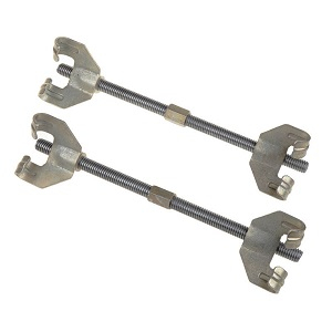 ������ ������ 320 �� 2�� d15,2 �� � ������� ������, ��������� 