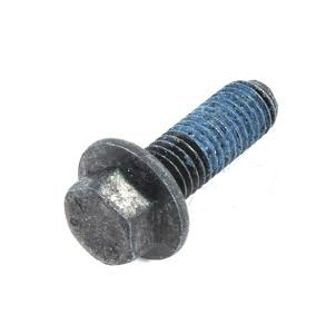 ���� M10x30 VOLVO