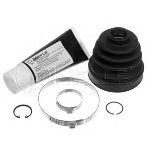 ������� ���� VW 22,8*64,5*86