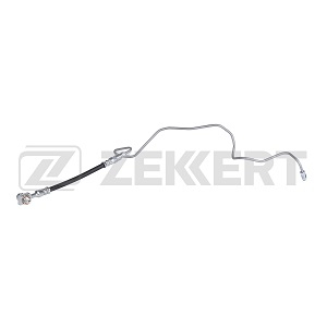 ����� ��������� AUDI/SKODA/VW ���. ����.