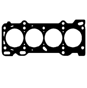 ��������� ��� MAZDA 323/626/MPV